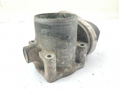 Throttle body SEAT IBIZA III (6L1) 1.4 16V | BP29900454M82