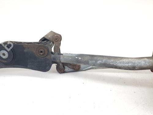 Front wiper motor BMW 5 (E60) 525 d | BP31346347M29 - Image 7