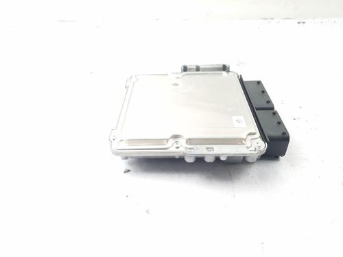 Engine control unit (ECU) HONDA CIVIC IX (FK) 1.6 i-DTEC (FK3) | BP40529376M57 - Image 2