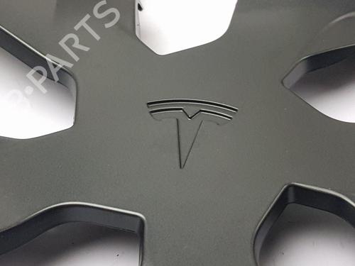 Hulkapsel TESLA MODEL Y (5YJY) | BP34708529C160 - Image 5