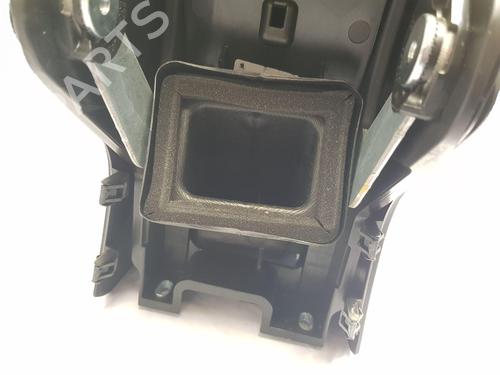 Armrest / Center console SKODA SCALA (NW1)  | BP32149236I20 