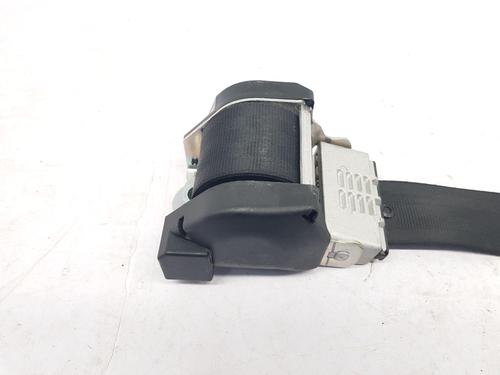 Other VW TRANSPORTER T5 Van (7HA, 7HH, 7EA, 7EH) 1.9 TDI | BP30649940O1