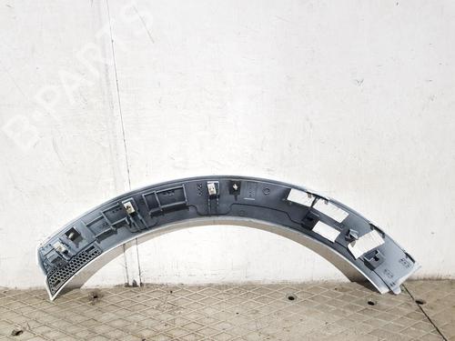 Højre bagtil skærm liste FORD PUMA (J2K, CF7) | BP30737784C137