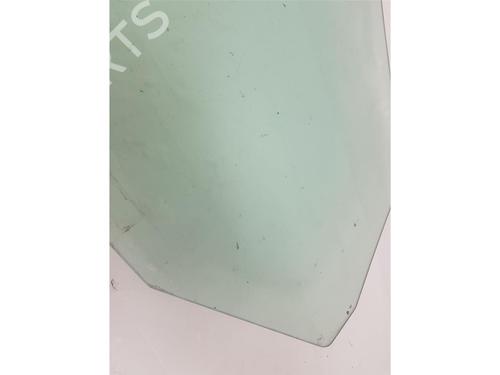  - Image 7