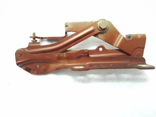 Hinge/Door check strap PEUGEOT 3008 I MPV (0U_) 1.6 BlueHDi 120 | BP22680621C146 