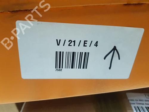 Modulo electronico LEXUS RX (_U3_) 400h (MHU38_) | BP22206208M83