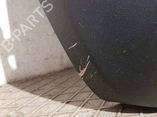 Rear bumper MINI MINI (R56) Cooper S | BP30948793C8