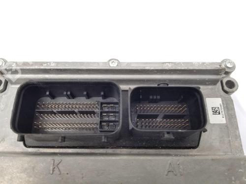 Engine control unit (ECU) AUDI Q7 (4MB, 4MG, 4MQ) 3.0 TDI quattro | BP35967013M57 - Image 4
