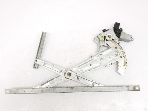 Used Front left window mechanism MITSUBISHI ASX (GA_W_) 1.6 MIVEC (GA1W) (117 hp) 28120226