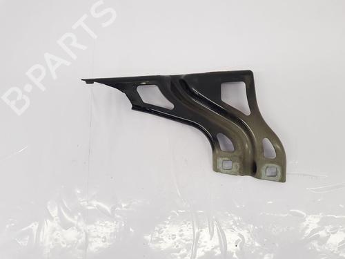 support-audi-q3-8ub-8ug-2011-2012-2013-2014-2015-2016-2017-2018-2019-2020-34708505 main image