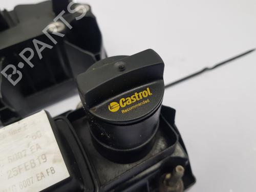 Other FORD ECOSPORT | BP29620524O1