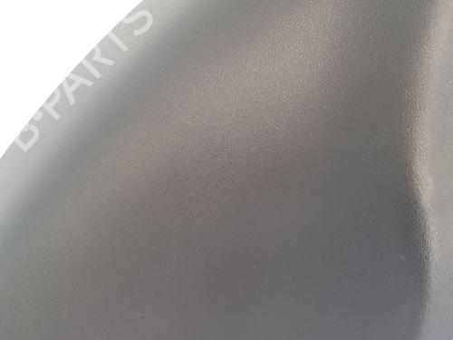 Boot lining LAND ROVER RANGE ROVER EVOQUE (L551) 2.0 D180 MHEV 4x4 | BP38954514I3 - Image 5