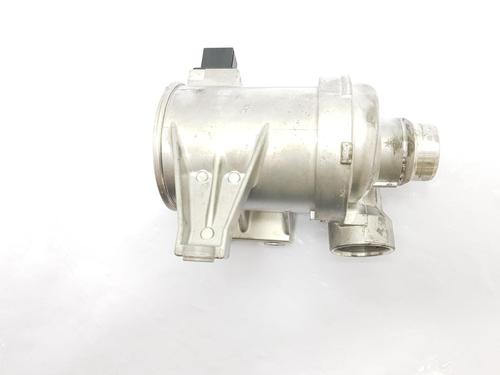 Used Auxiliary water pump VOLVO XC60 II (246) T8 Hybrid AWD (456 hp) 29343366