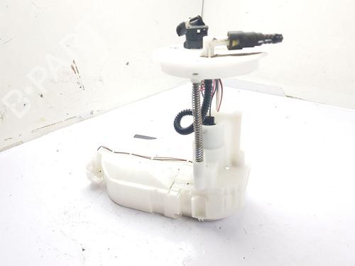 Fuel pump SUZUKI CELERIO (LF) 1.0 (AVK310) | BP34351314M76 - Image 3
