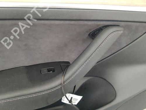 Front left panel TESLA MODEL 3 (5YJ3) EV AWD | BP38956819C58 - Image 5