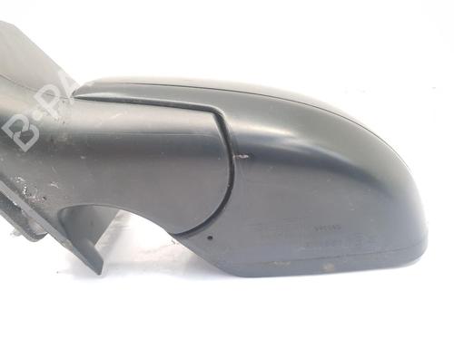 Left mirror SUZUKI ALTO VII (GF, HA25_, HA35_) 1.0 (AMF310, GFC31S) | BP29440219C26 