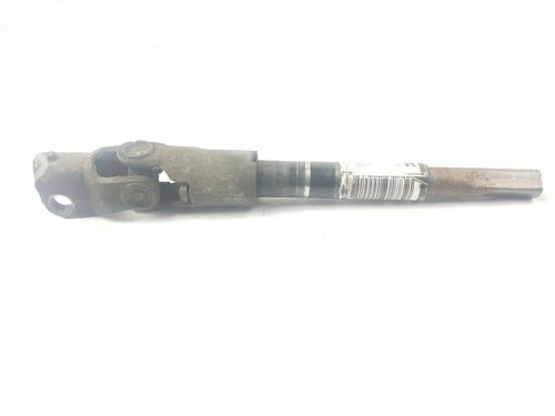 Steering column universal joint FIAT TALENTO Bus (296_) 1.6 D | BP26692932M114 