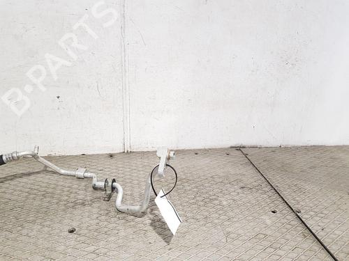 AC-rør NISSAN PULSAR Hatchback (C13) 1.2 DIG-T | BP29597928M126 