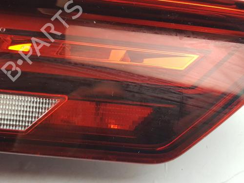 Venstre baklys, luke VW T-ROC (A11, D11)  | BP29839740C79