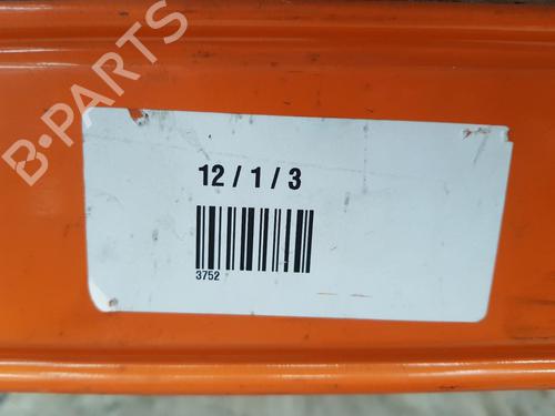 Other SMART FORFOUR Hatchback (453) 1.0 (453.042, 453.043) | BP22679055O1 - Image 18