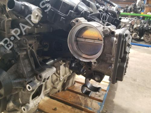 Engine BMW X4 (G02, F98) xDrive M40 i | BP32198797M1 
