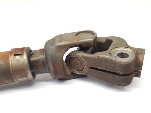 Steering column universal joint MITSUBISHI OUTLANDER III (GG_W, GF_W, ZJ, ZL, ZK) | BP28413459M114