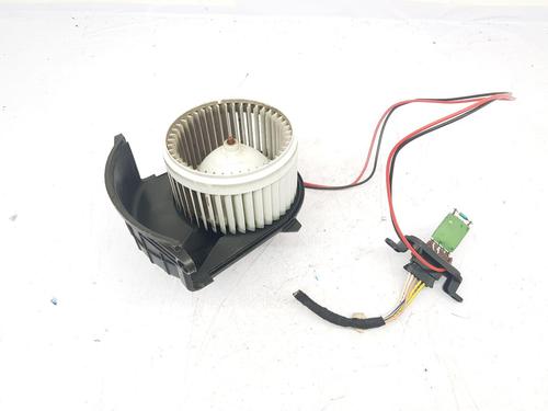 heater-blower-motor-renault-kangoo-express-fw01_-2008-33473046 main image