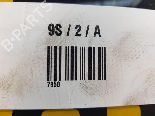 Engine MCLAREN 720S 4.0 | BP22669406M1