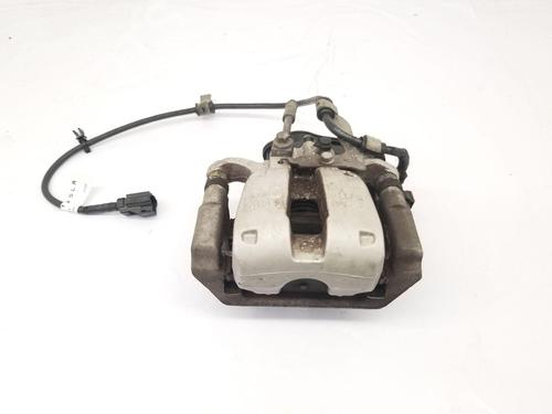 Used Right rear brake caliper Right rear brake caliper 39237697 39237697