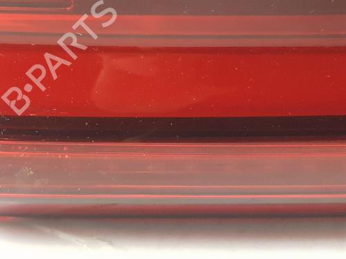 Left tailgate light BMW 1 (F40) 118 i | BP32252223C79  - Image 9