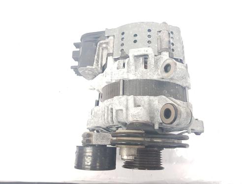 Alternator VOLVO XC90 II (256) B5 Mild-Hybrid AWD | BP33944250M7  - Image 6