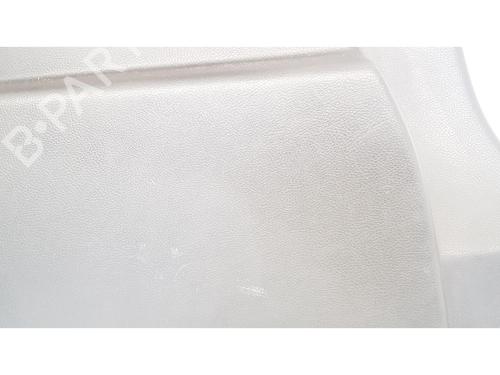 Boot lining FORD KA+ III (UK, FK) 1.2 Ti-VCT | BP34351322I3  - Image 5