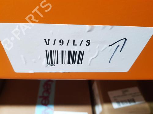 ABS pump HONDA CR-V IV (RM_) 2.0 AWD (RE5, RM2) | BP31983614M43 - Image 7