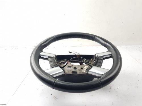 Steering wheel FORD TRANSIT Van (FA_ _) 2.2 TDCi | BP40500659C49 - Image 2