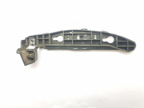 Rear bumper bracket PEUGEOT 208 II (UB_, UP_, UW_, UJ_) 1.2 PureTech 100 | BP29292443C159 
