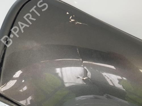 Spoiler bagklap MCLAREN 720S Spider 4.0 | BP38482374C96  - Image 24