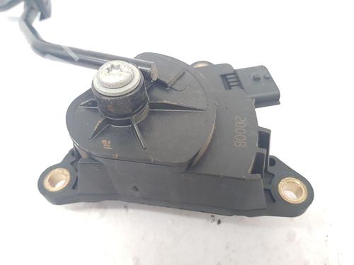 Pedal NISSAN NOTE (E11, NE11) 1.6 | BP37487778I4 - Image 2