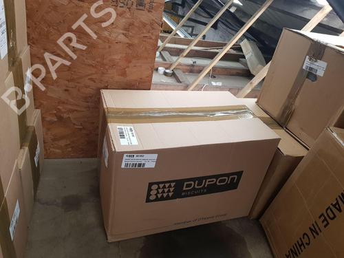 Catalyst ASTON MARTIN VANQUISH Volante 6.0 | BP22664746M10 