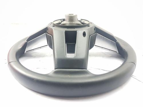 Steering wheel MAZDA CX-30 (DM) SKYACTIV-G M Hybrid | BP36167004C49 - Image 8