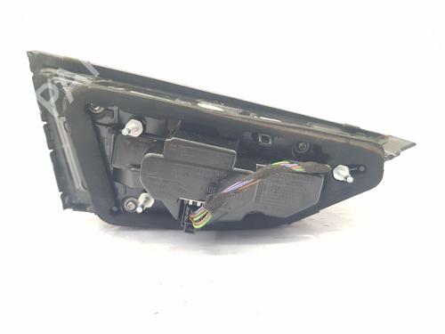 Right tailgate light AUDI A3 Limousine (8VS, 8VM) | BP37262591C80 - Image 5