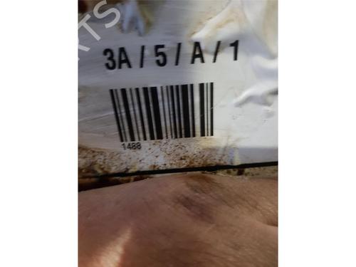 Gearbox BMW 4 Coupe (G22, G82) | BP22657765M3