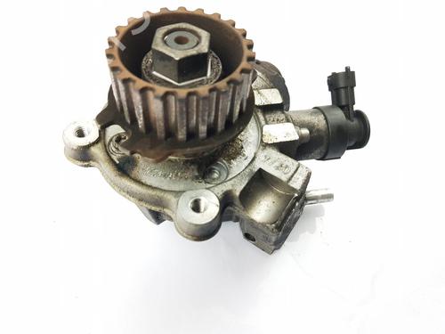 Fuel pump PEUGEOT EXPERT Van (V_) 1.6 BlueHDi 95 | BP29440090M76 