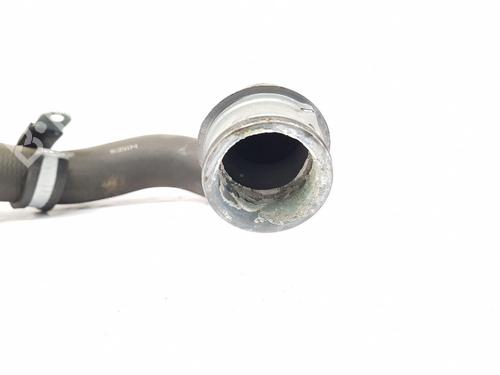 Pipe MCLAREN 720S 4.0 | BP30713944M125 