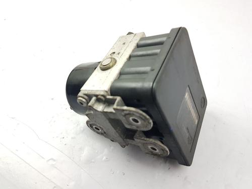 ABS pump HONDA CR-V II (RD_) 2.2 CTDi (RD9) | BP28283931M43 