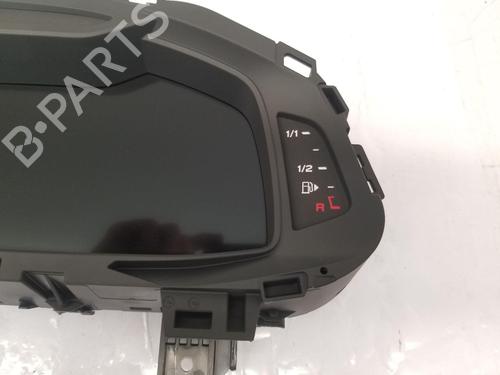 Instrument cluster AUDI A6 C8 Avant (4A5) S6 TDI Mild Hybrid quattro | BP39503942C47 - Image 3