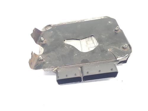 Engine control unit (ECU) MITSUBISHI ASX (GA_W_) 1.8 DI-D 4WD (GA6W) | BP36093550M57 - Image 4