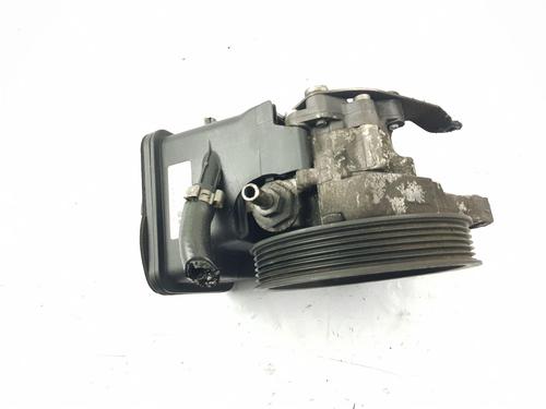 Servopumpe für BMW 5 (E60) 520 d (163 hp) 28501112