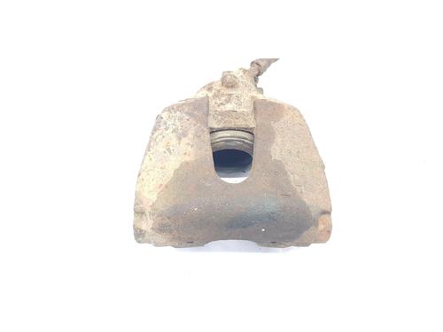 Left front brake caliper VOLVO C30 (533) T5 | BP27266844M105 - Image 2