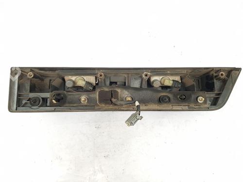Tailgate handle LAND ROVER DISCOVERY III (L319) 2.7 TD 4x4 | BP29378966C132 