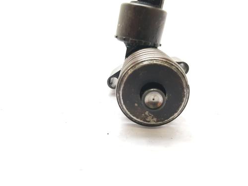 Injector AUDI A3 (8P1) 2.0 TDI 16V quattro | BP29379055M100 